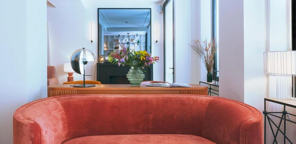 Hotel-dadou-paris-proche-kleber